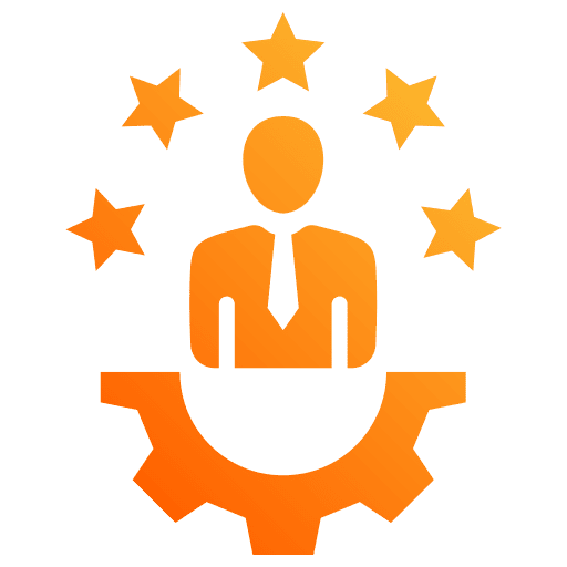 Profesjonalizm