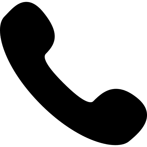 Telefon