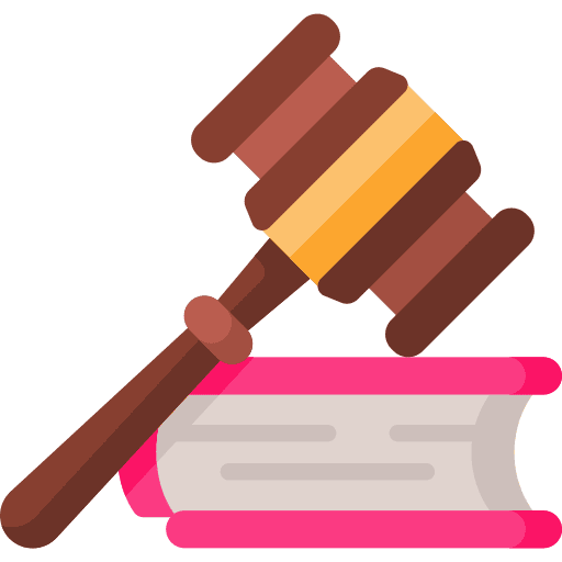 Legalność